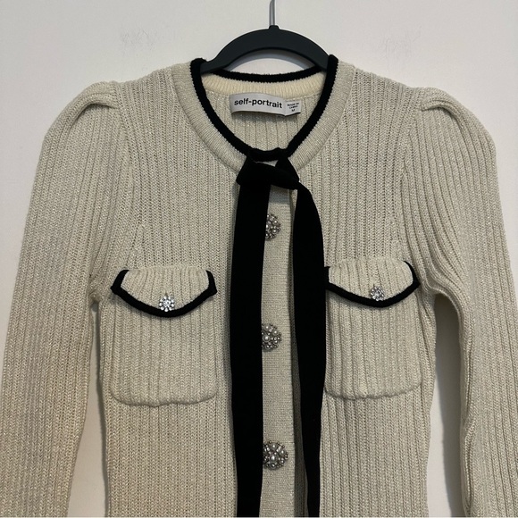 womens knit suits dresses Designer Peplum Rich Knit Suit by EY Boutique – Especially Yours
